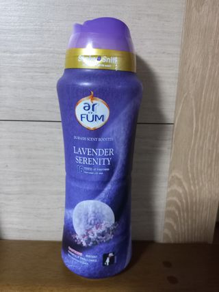람보슈터님이 올린 리뷰 사진 1