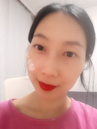 행복한리브님이 올린 리뷰 사진 3