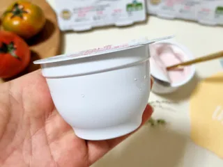 하늘 하늘~♡님이 올린 리뷰 사진 3