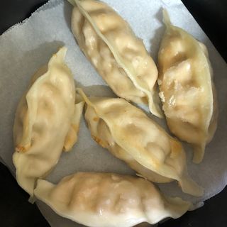 곰까님이 올린 리뷰 사진 3