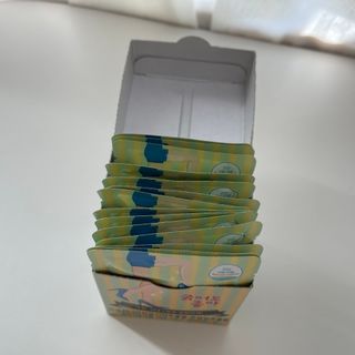 방코기님이 올린 리뷰 사진 1