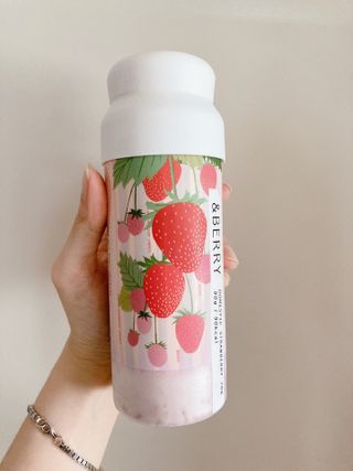 엘리오복숭아님이 올린 리뷰 사진 1