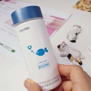 미뇽이님이 올린 리뷰 사진 4