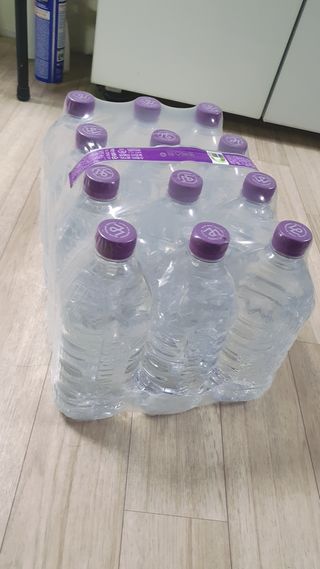 짠이님이 올린 리뷰 사진 1