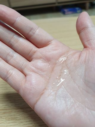 찌니님이 올린 리뷰 사진 3