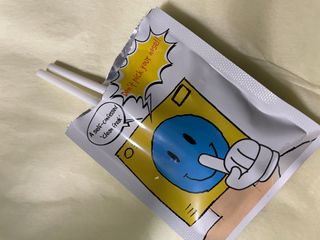 effy님이 올린 리뷰 사진 2