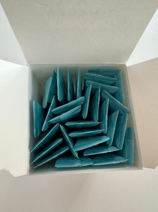 미미네님이 올린 리뷰 사진 3