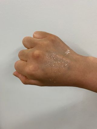 레드투래드 안티더스트 배리어 미스트 55ml — 4.5점을 준 리뷰어가 2021년 8월 올린 사용 사진
