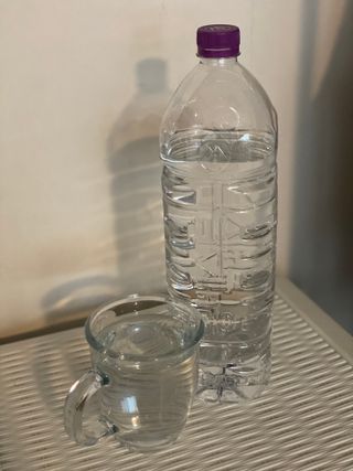 유림i님이 올린 리뷰 사진 2