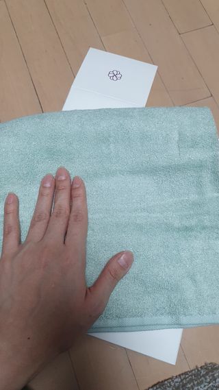 영.주님이 올린 리뷰 사진 4