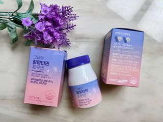 비니주니맘 :D님이 올린 리뷰 사진 2