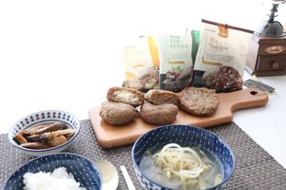 스마일파워님이 올린 리뷰 사진 2