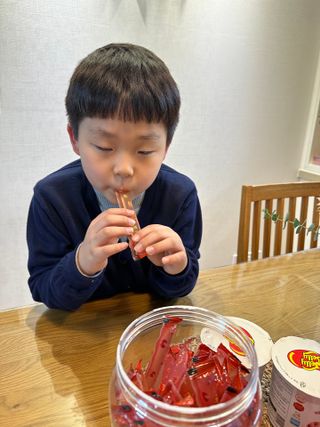kiralee님이 올린 리뷰 사진 2