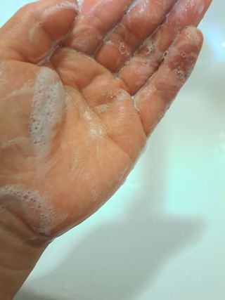정연시님이 올린 리뷰 사진 4