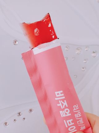 💟봉달💟님이 올린 리뷰 사진 2