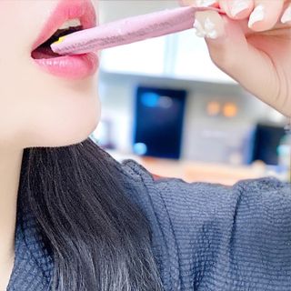 인슈탸쮸님이 올린 리뷰 사진 1