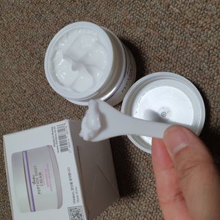 두냥이누나님이 올린 리뷰 사진 3