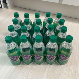 몽베스트 Montbest with Sparkling water Lemon OR Lime 20병(랜덤) — 5점을 준 리뷰어가 2021년 10월 올린 사용 사진