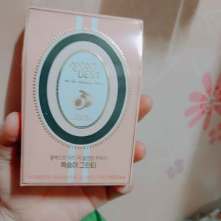 찬란한햇살마켓 한별님이 올린 리뷰 사진 2