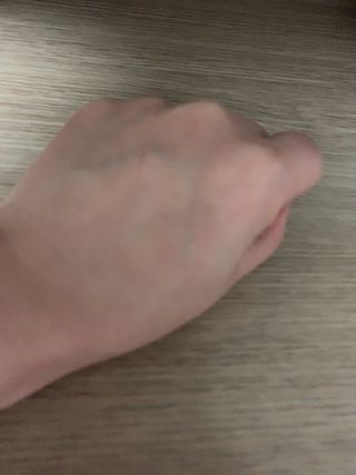 순덕아맘마먹자님이 올린 리뷰 사진 4