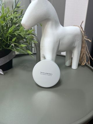 정민정님이 올린 리뷰 사진 2