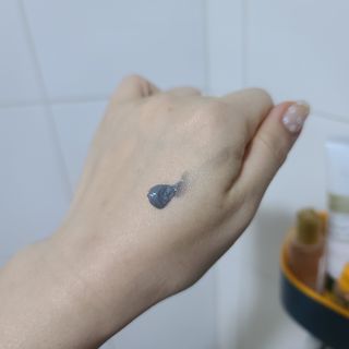 suususu님이 올린 리뷰 사진 2