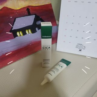 뫙님님이 올린 리뷰 사진 1