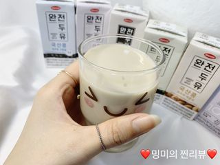 ❤️밍미❤️님이 올린 리뷰 사진 4