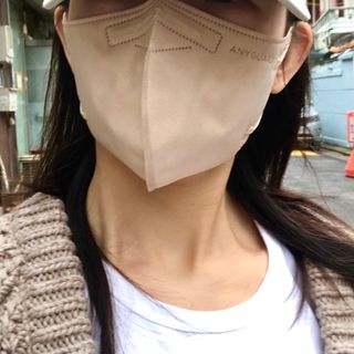 Shelly님이 올린 리뷰 사진 3