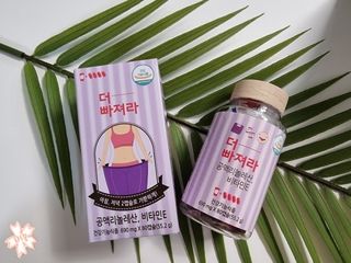 박꽃님이 올린 리뷰 사진 1