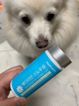 구름님이 올린 리뷰 사진 3