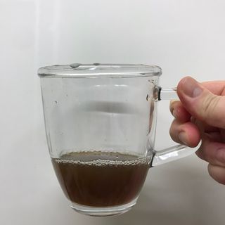 쎄미님이 올린 리뷰 사진 1