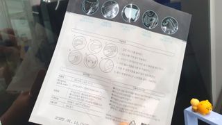 닉네임없음님이 올린 리뷰 사진 3