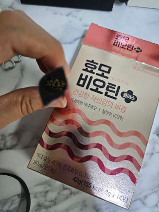 오늘도하루하루님이 올린 리뷰 사진 3