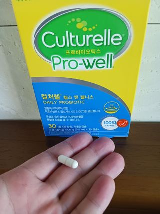 람보슈터님이 올린 리뷰 사진 3