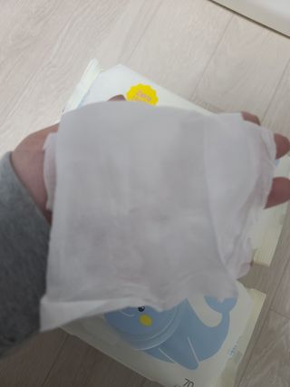 홍이님이 올린 리뷰 사진 3