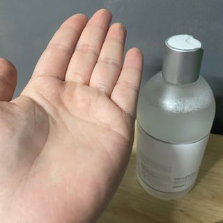 뽀또어뭉님이 올린 리뷰 사진 3