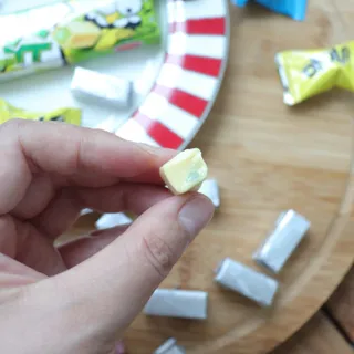 별꽁달꽁님이 올린 리뷰 사진 3