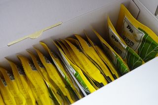 비베러라이프 비베러 골든비트즙 오리진 골든비트 추출액 80ml X 30포 — 5점을 준 리뷰어가 2022년 7월 올린 사용 사진