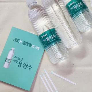 joanna님이 올린 리뷰 사진 3
