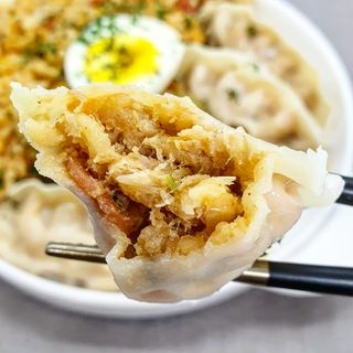 우푸디님이 올린 리뷰 사진 3