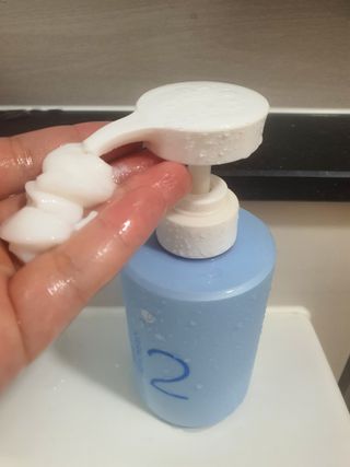 테태테님이 올린 리뷰 사진 3