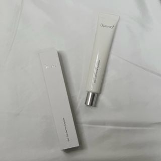 윤갱님이 올린 리뷰 사진 1