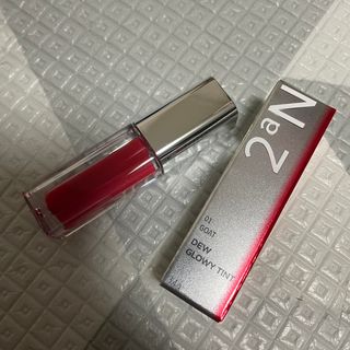 hj00님이 올린 리뷰 사진 1