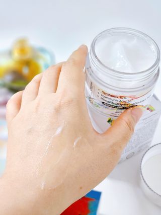 두빛나래님이 올린 리뷰 사진 1