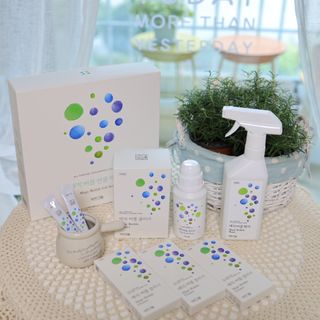 ann님이 올린 리뷰 사진 2
