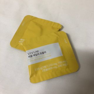 solfficial님이 올린 리뷰 사진 2