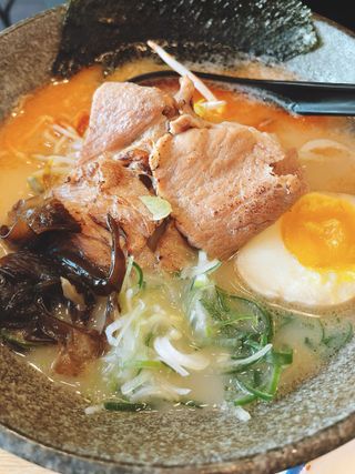 Yuna님이 올린 리뷰 사진 4