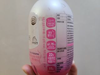 MiSeonKim님이 올린 리뷰 사진 3