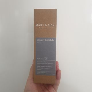 정예뿜님이 올린 리뷰 사진 1